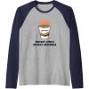 Navy Blue/Athletic Heather