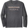 Dark Heather Grey