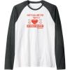 Dark Heather Grey/White