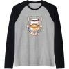 Black/Athletic Heather
