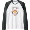 Dark Heather Grey/White