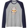 Navy Blue/Athletic Heather