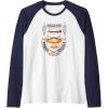 Navy Blue/White