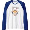Royal Blue/White