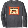 Dark Heather Grey