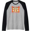 Black/Athletic Heather