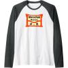 Dark Heather Grey/White