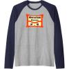 Navy Blue/Athletic Heather