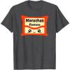 Dark Heather Grey