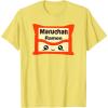 Lemon Yellow