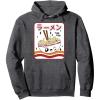 Dark Heather Grey