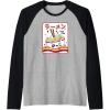 Black/Athletic Heather