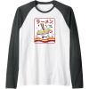 Dark Heather Grey/White