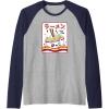 Navy Blue/Athletic Heather