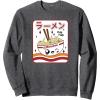 Dark Heather Grey