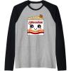 Black/Athletic Heather