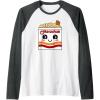 Dark Heather Grey/White