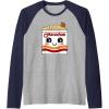 Navy Blue/Athletic Heather