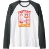 Dark Heather Grey/White
