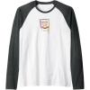 Dark Heather Grey/White