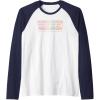 Navy Blue/White