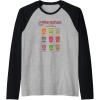 Black/Athletic Heather