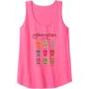 Neon Pink