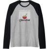Black/Athletic Heather