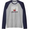 Navy Blue/Athletic Heather
