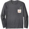 Dark Heather Grey