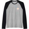 Black/Athletic Heather