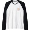 Black/White