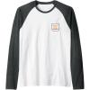 Dark Heather Grey/White