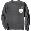 Dark Heather Grey