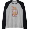 Black/Athletic Heather