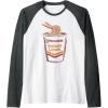 Dark Heather Grey/White