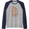 Navy Blue/Athletic Heather