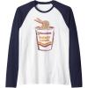 Navy Blue/White
