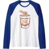 Royal Blue/White