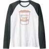 Dark Heather Grey/White