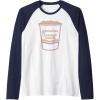 Navy Blue/White