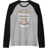 Black/Athletic Heather