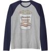 Navy Blue/Athletic Heather