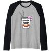 Black/Athletic Heather
