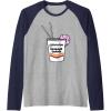 Navy Blue/Athletic Heather