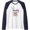 Navy Blue/White
