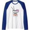 Royal Blue/White