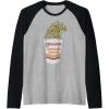 Black/Athletic Heather