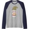 Navy Blue/Athletic Heather