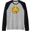 Black/Athletic Heather